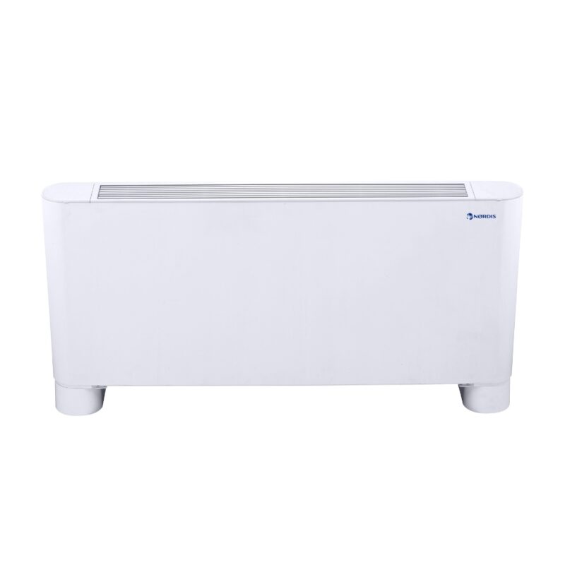 NFF2 talno-stropna enota